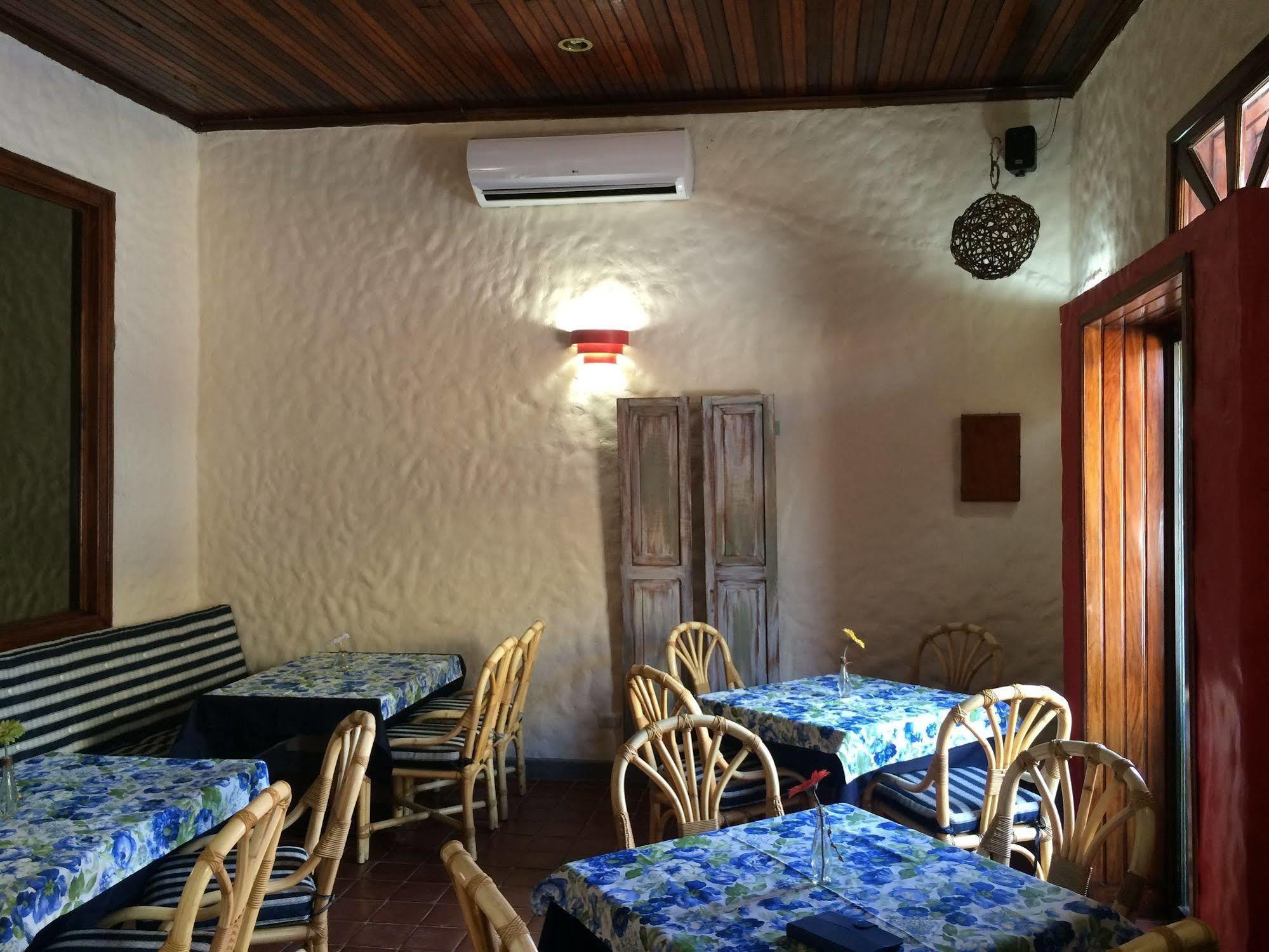 Hotel Fenix Tapachula Ngoại thất bức ảnh