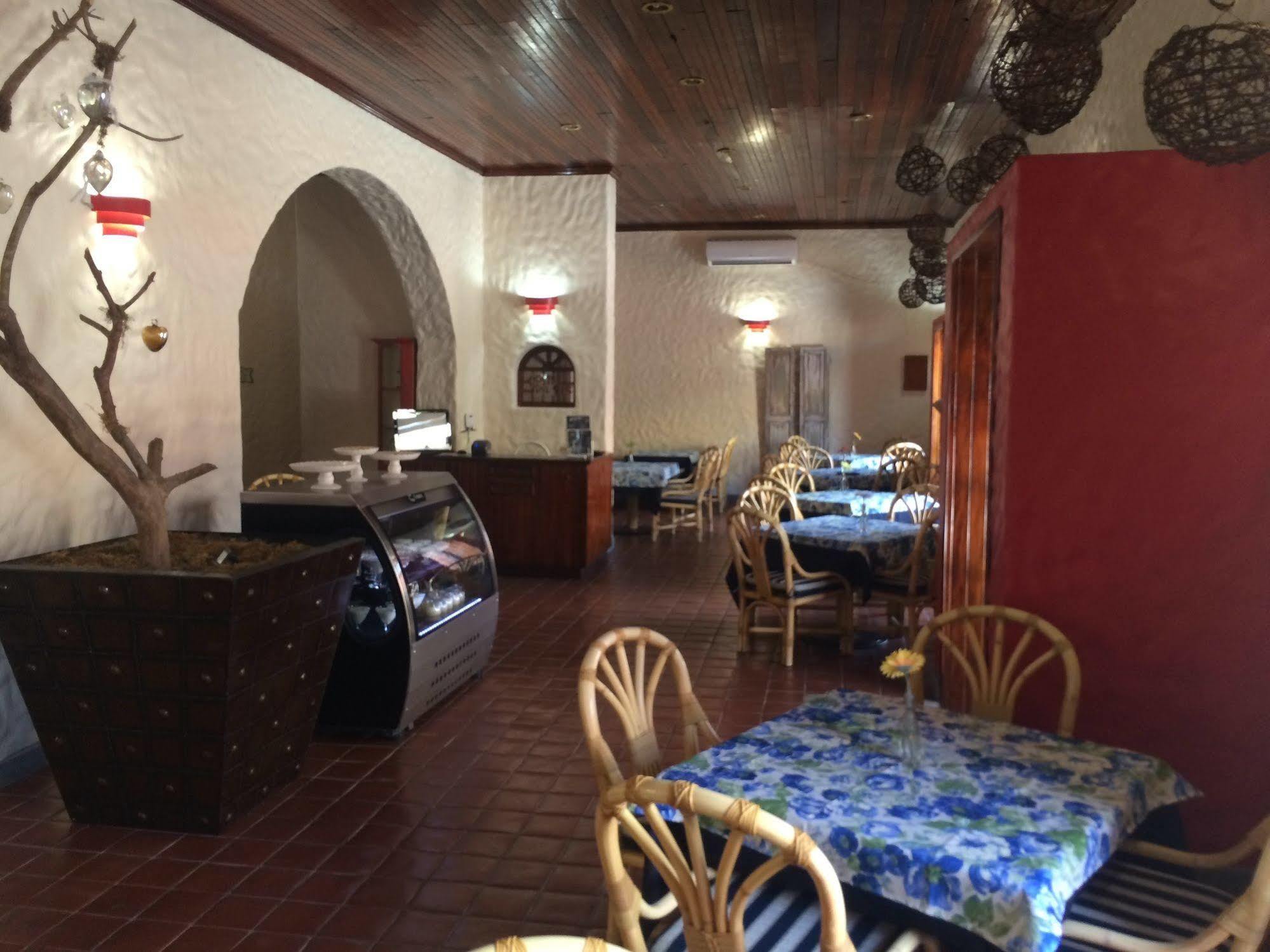 Hotel Fenix Tapachula Ngoại thất bức ảnh