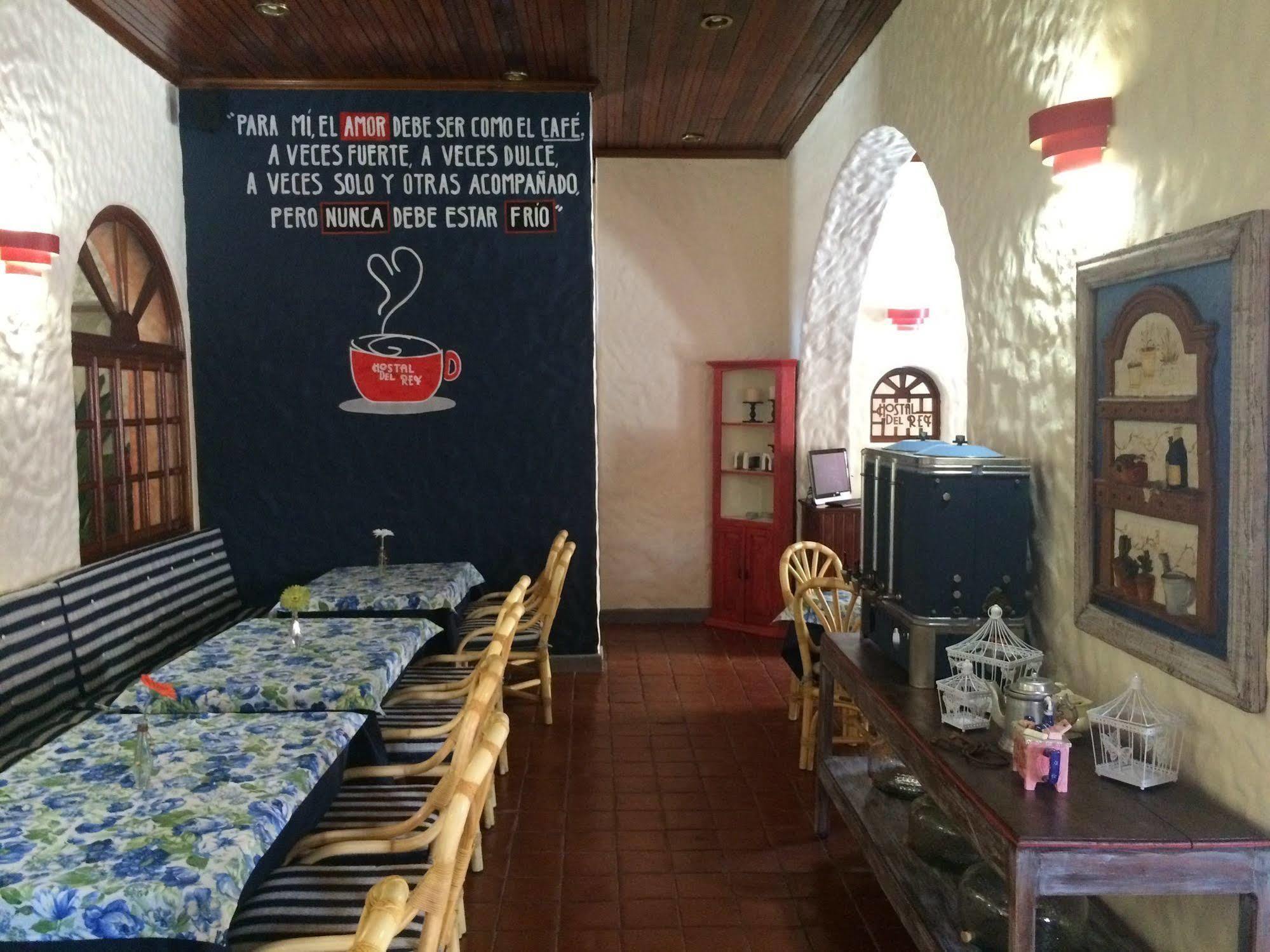 Hotel Fenix Tapachula Ngoại thất bức ảnh