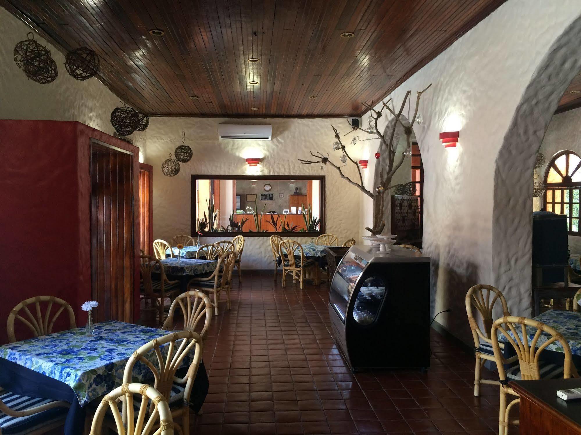 Hotel Fenix Tapachula Ngoại thất bức ảnh